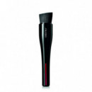 Shiseido Tools Hasu Fude Brush