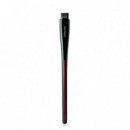 Shiseido Tools Yane Hake Brush