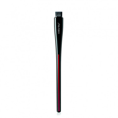 Shiseido Tools Yane Hake Brush