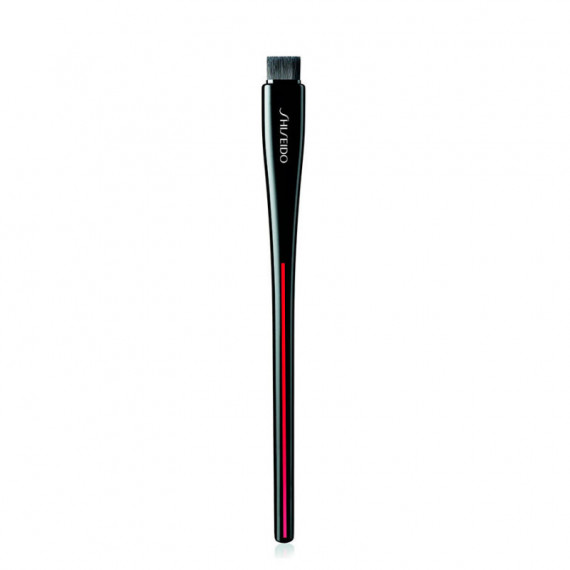 Shiseido Tools Yane Hake Brush