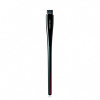 SHISEIDO Tools Yane Hake Brush