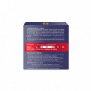 L'Oreal Revitalift Crema Anti-Edad Renovadora Revitalift, 50ml