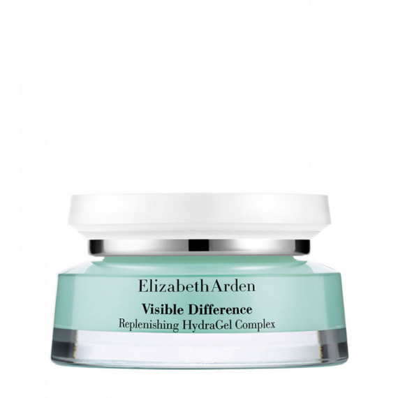 Elizabeth Arden Visible Difference Replenishing HydraGel Complex, 75ml