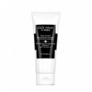 Sisley Hair Rituel Soin Lavant Lissant à l'huile de Moringa, 200ml