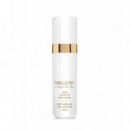 Sisley Sisleya Sisleÿa l'Intégral Anti-Âge Sérum Concentré Anti-Rides, 30ml