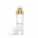 Sisley Sisleya Sisleÿa l'Intégral Anti-Âge Sérum Concentré Anti-Rides, 30ml