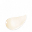 Sisley Sisleya Sisleÿa l'Intégral Anti-Âge Sérum Concentré Anti-Rides, 30ml