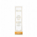 Sisley Sisleya Sisleÿa l'Intégral Anti-Âge Sérum Concentré Anti-Rides, 30ml