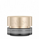 JUVENA Prevent & Optimize Night Cream Sensitive Skin, 50ML