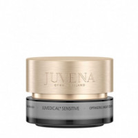 JUVENA Prevent & Optimize Night Cream Sensitive Skin, 50ML - Guanxe Atlantic Marketplace