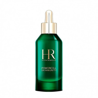 Helena Rubinstein Powercell Skinmunity El Suero, 50ml