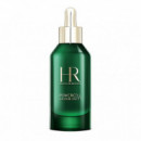 Helena Rubinstein Powercell Skinmunity El Suero, 50ml