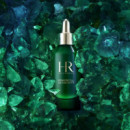 Helena Rubinstein Powercell Skinmunity El Suero, 50ml
