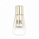 Helena Rubinstein Prodigy Cell Glow Concentrate, 50ml