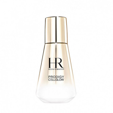 Helena Rubinstein Prodigy Cell Glow Concentrate, 50ml