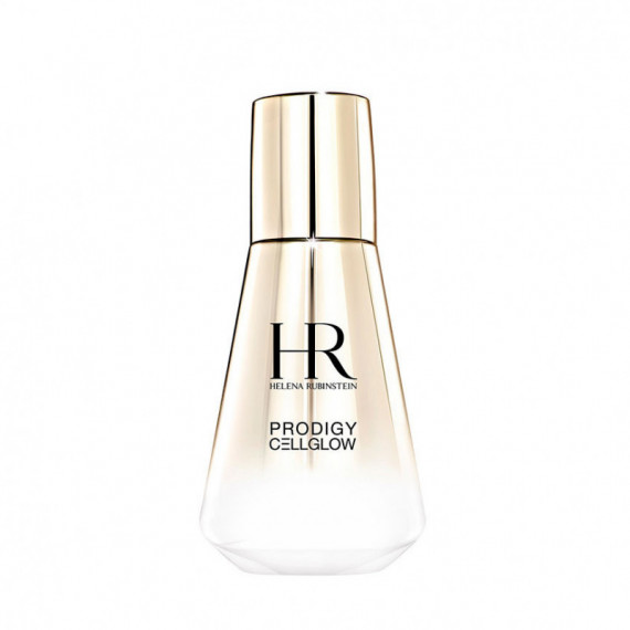 Helena Rubinstein Prodigy Cell Glow Concentrate, 50ml