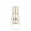 Helena Rubinstein Prodigy Cell Glow Concentrate, 50ml