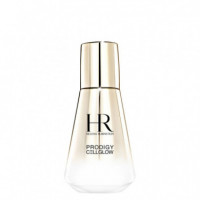 HELENA RUBINSTEIN Prodigy Cell Glow Concentrate, 50ML