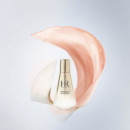 Helena Rubinstein Prodigy Cell Glow Concentrate, 50ml