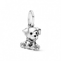 PANDORA Dia de la Madre Joyería Charms Labrador 798009EN16 - Guanxe Atlantic Marketplace