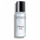 Artdeco Magic Fix