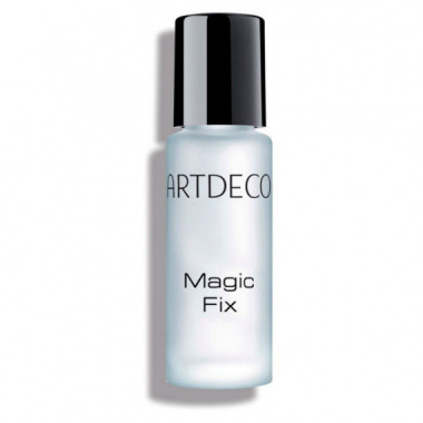 Artdeco Magic Fix