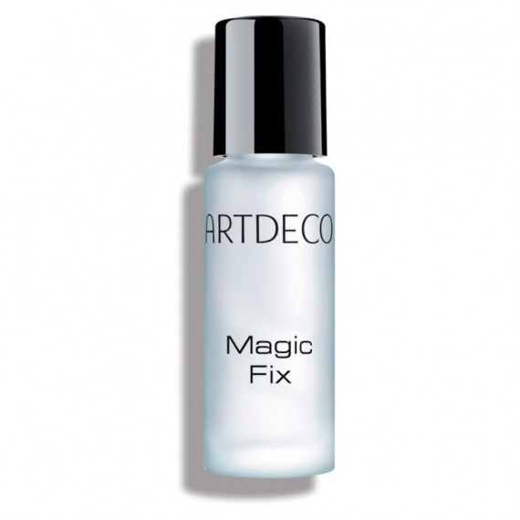 Artdeco Magic Fix