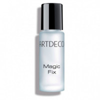 ARTDECO Magic Fix