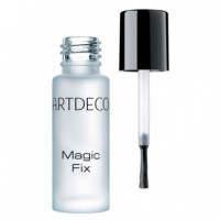 ARTDECO Magic Fix
