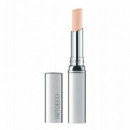 Artdeco Lip Filler Base
