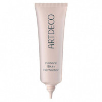 ARTDECO Instant Skin Perfector