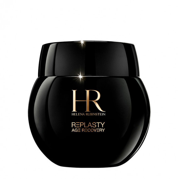 Helena Rubinstein Re-Plasty RePlasty Age Recovery Crema De Noche, 50ml