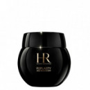Helena Rubinstein Re-Plasty RePlasty Age Recovery Crema De Noche, 50ml