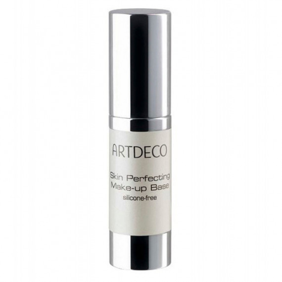 Artdeco Skin Perfecting Make Up Base