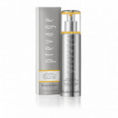 Elizabeth Arden Prevage Serum Anti-Aging, 50ml