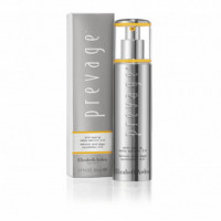 Elizabeth Arden Prevage Serum Anti-Aging, 50ml