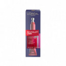 L'OREAL Revitalift Cuidado Ojos Revitalift