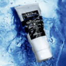Sisley Hair Rituel Soin Lavant Disciplinant à l'huile de Macadamia, 200ml