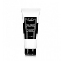 Sisley Hair Rituel Crème Démêlante Restructurante aux Protéines de Coton, 200ml