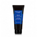 SISLEY Hair Rituel Masque Soin Régénérant Aux Quatre Huiles Végétales, 200ML