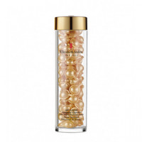 ELIZABETH ARDEN Advanced Ceramide Capsules 90CAPS,