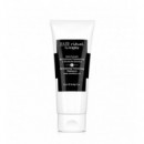 Sisley Hair Rituel Soin Lavant Revitalisant Volumateur à l'huile de Camélia, 200ml