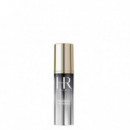 Helena Rubinstein Prodigy Reversis The Eye Surconcentrate Contorno De Ojos, 15ml