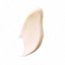 L'Oreal Age Perfect Renacimiento Celular, 50ml