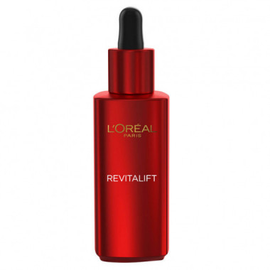 L'Oreal Serum antiarrugas (Con Pro-Retinol), 50ml