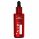 L'Oreal Serum antiarrugas (Con Pro-Retinol), 50ml