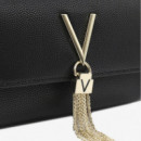 Valentino Bandolera Negra VBS1R403G-574