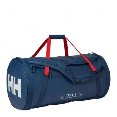 HELLY HANSEN Bolsa Deportiva Hh Duffel Bag 2 70L 68004-584