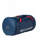 HELLY HANSEN Bolsa Deportiva Hh Duffel Bag 2 70L 68004-584