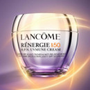 Lancôme Rénergie Crema Rénergie HPN UVMUNE SPF50, 75ml